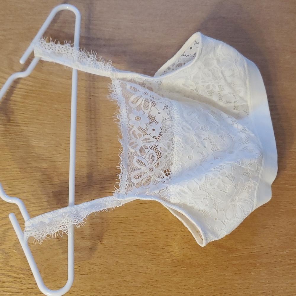 Aerie m bralett